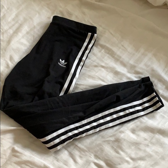 adidas Pants - Adidas Leggings